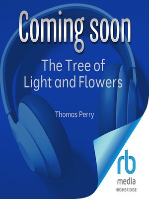 cover image of The Tree of Light and Flowers